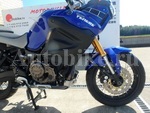     Yamaha XTZ1200 Super Tenere XT1200-Z 2013  17